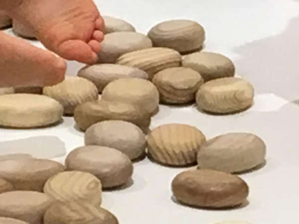 子連れのお買い物も楽しいららぽーと海老名の画像