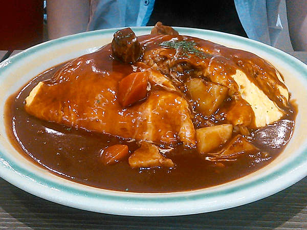 驚異のどデカサイズの画像