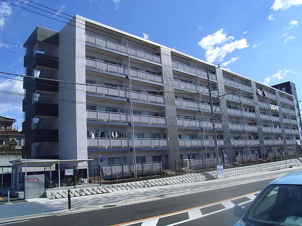 若夫婦定住促進に続々の画像