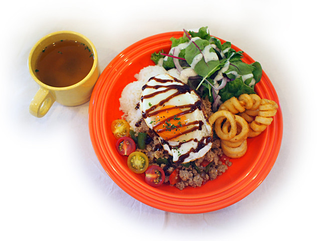 「はちみつカフェ」期間限定オープン!