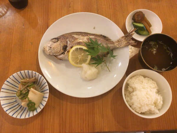 健康食で人気の桃の花がリニューアルの画像