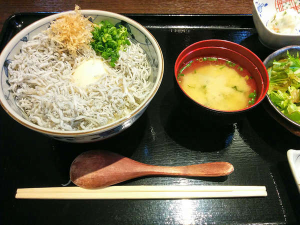 割烹ダイニング「とらまつ」の画像