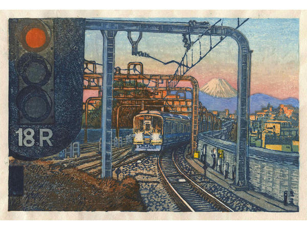 「小田急のくらし」ご愛顧ありがとうございます♪の画像