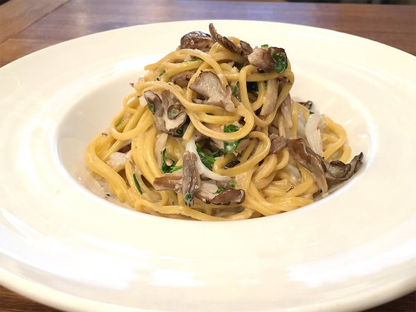 島根食材をつかったイタリアン。お総菜屋さんもやってます。の画像