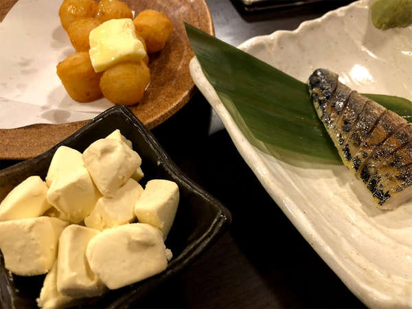 東京一安くて旨い店♪の画像
