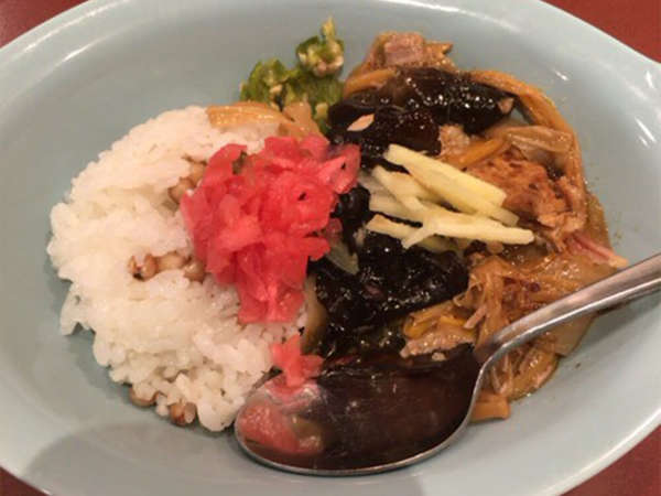 行列必須の体が喜ぶヘルシー餃子の画像
