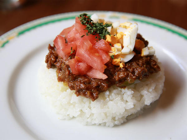 丁寧に作られたお料理で至福のランチ♪の画像