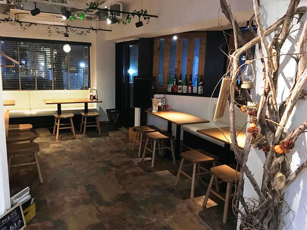 香川直送の讃岐うどん！の画像