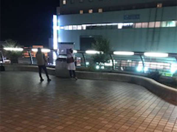人生という長い旅に...の画像