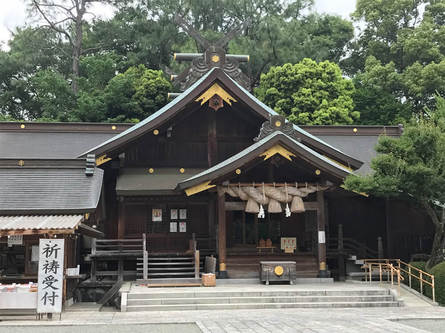 いちご狩り&節分祭！立春の秦野を1日楽しもう