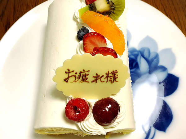 出逢いと別れの季節に...の画像
