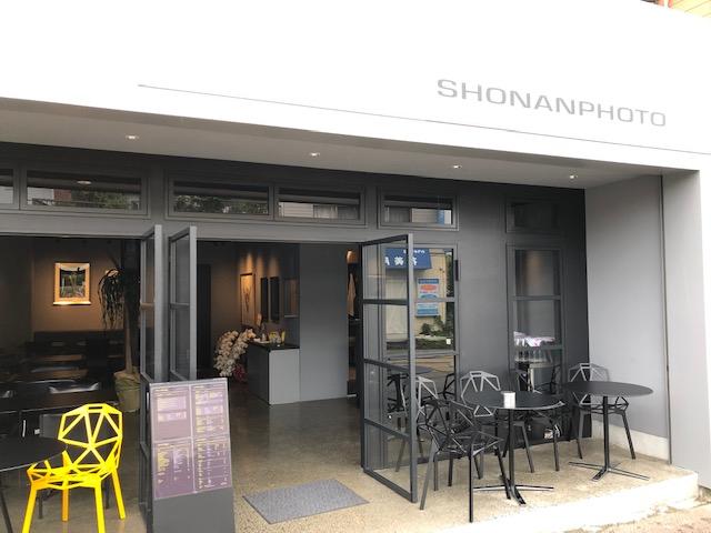 ”SHONANPHOTO