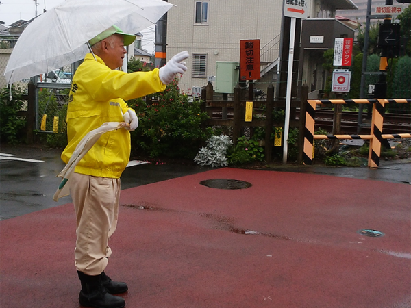 毎朝ありがとうございますの画像