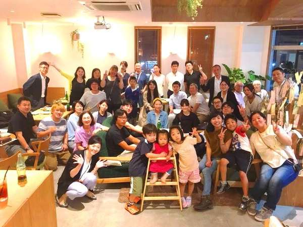 小田急住まいのプラザ セミナー＆イベント情報！の画像