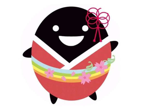 日本女子大学日女祭2019の画像