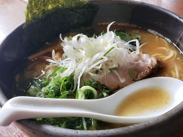  おかわり！しちゃう？の画像