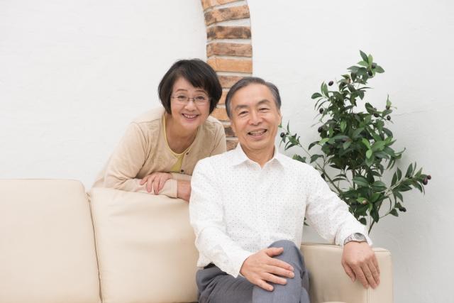 世田谷小田急住まいのプラザ 1月セミナーのお知らせ