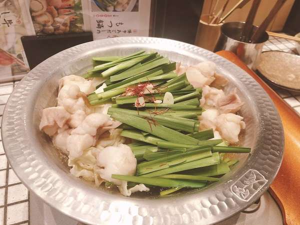 コスパの良い飲み屋ならココがオススメ！の画像