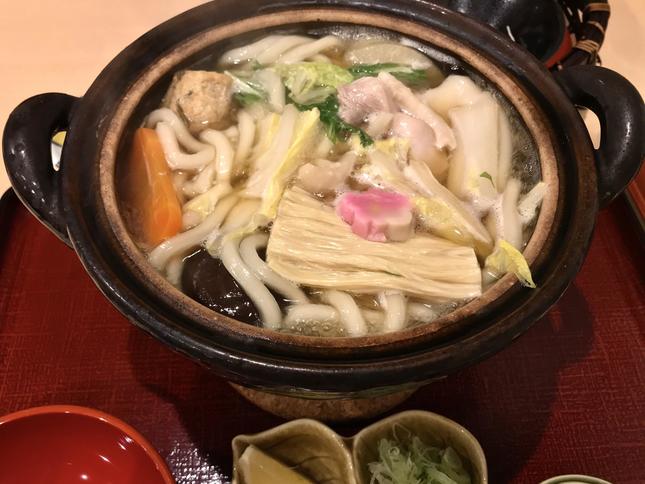 屋 さん うどん 【手打ちうどん・そば勝美】トップページ岐阜県恵那市