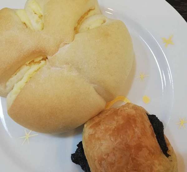 駅チカでお得なサービスもある！の画像