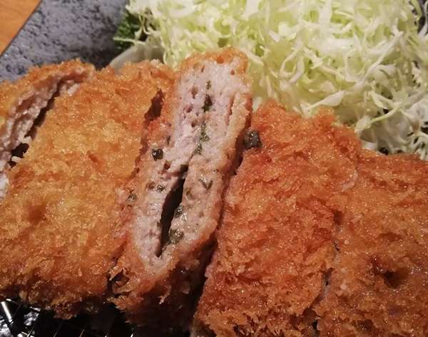 さくさく柔らかの画像