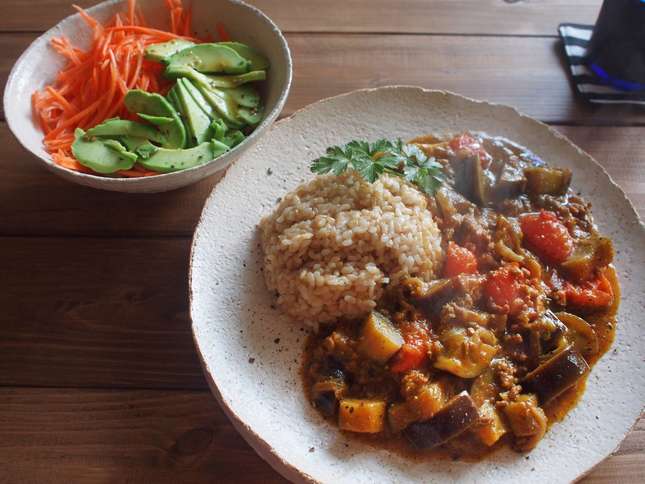 世田谷で1度は食べたい絶品カレー10選！地元民も愛する人気店をご紹介♪