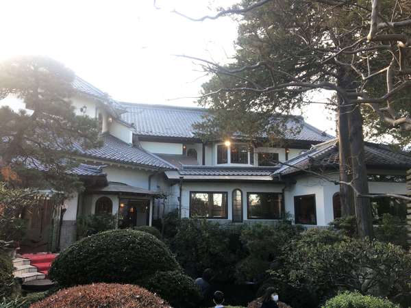 特別なお祝いの日は特別な場所での画像