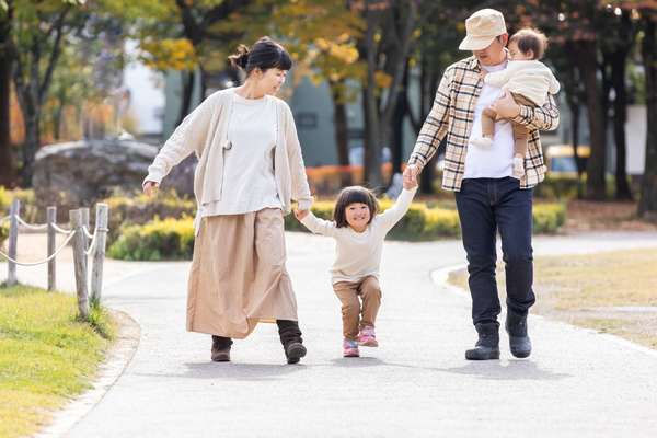 海老名で子供と楽しむなら！遊ぶには外せないスポットや家族で行きたいグルメスポット12選をご紹介♪の画像