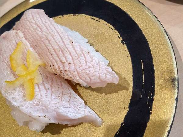 子連れも安心の画像