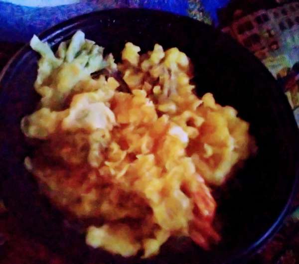 おうち時間に美味しい料亭の味をの画像