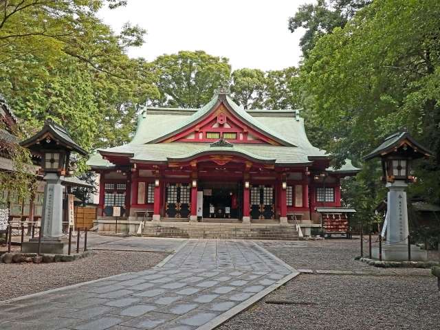 世田谷エリアの観光・グルメスポット12選!地元民のイチオシをご紹介♪