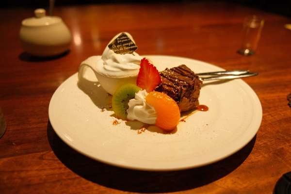 本厚木周辺のスイーツ7選！お土産や自宅で食べられる人気スイーツもご紹介♪の画像