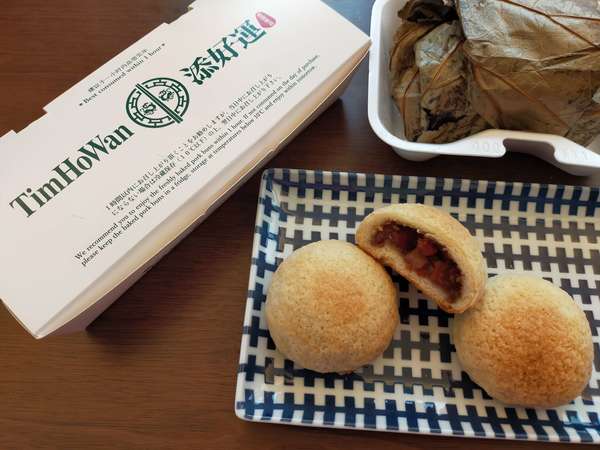 リーズナブルな料金でミシュラン一つ星の味わいをの画像