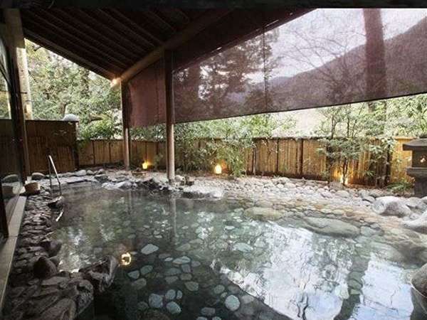 プチ贅沢旅　箱根マイユクール祥月の画像