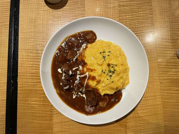 言わずと知れたの画像