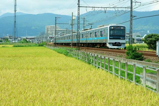 小田原周辺で楽しむ温泉5選♪「小旅行・日帰り」に最適な温泉を紹介！