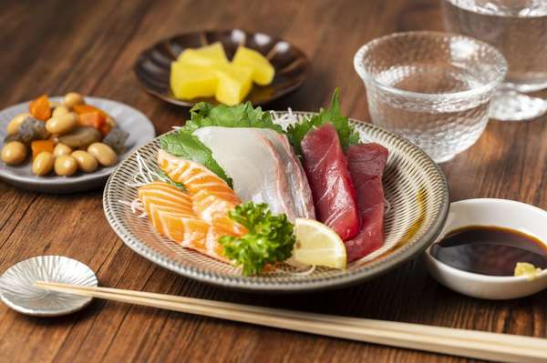 小田原の魚のお店8選！新鮮な魚が食べられるお店をご紹介♪の画像