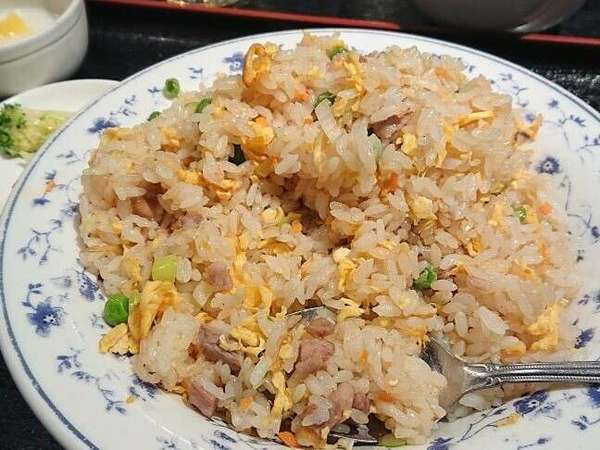 本格中華をお手軽に町田で味わえます！の画像