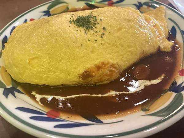 新宿なのに西武の画像