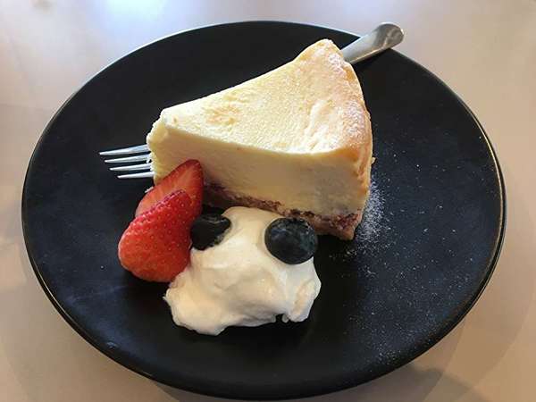 ワークショップに参加しよう！の画像