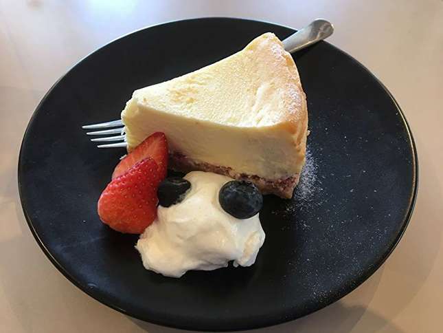 ワークショップに参加しよう!