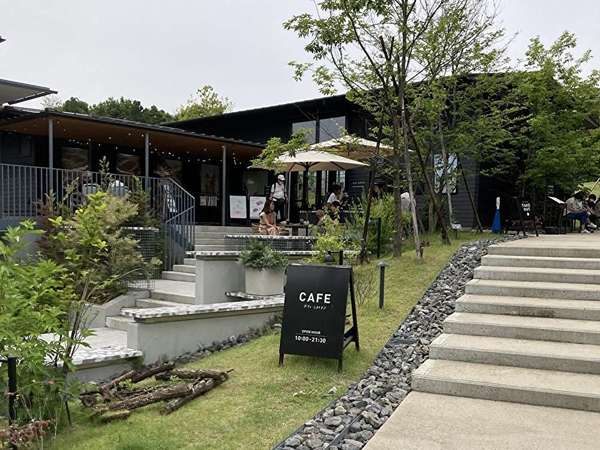 小旅行の画像