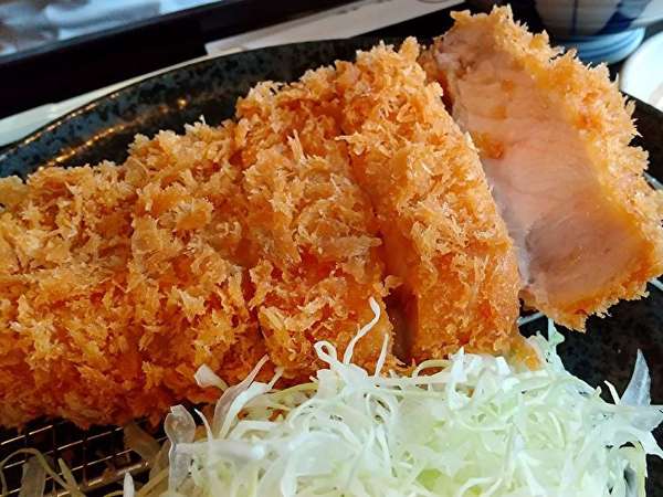 うまい肉が食べたい！の画像