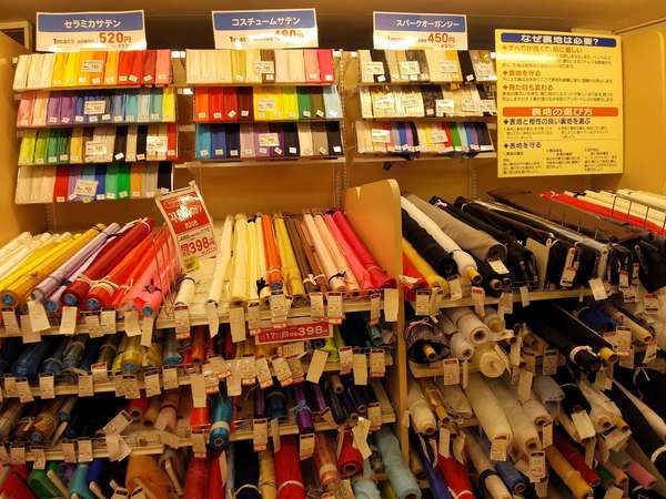 イベント準備にぜひの画像