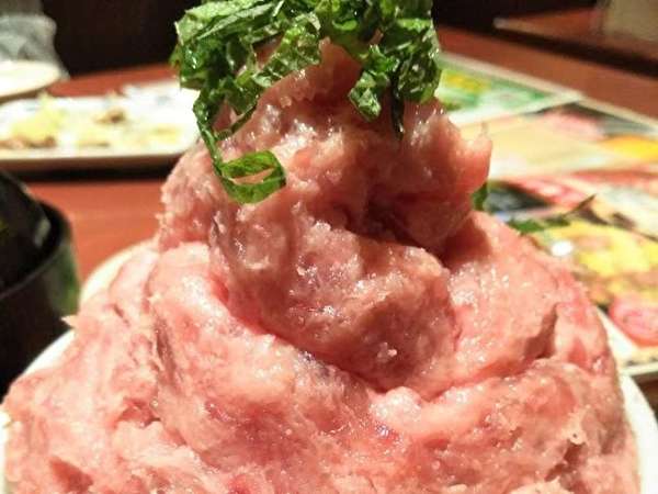 ここより安い居酒屋は知りません！！3・6・5酒場の画像