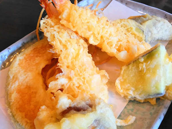 町のお蕎麦屋さん！昼呑みに最高です！鴨立庵さん。の画像