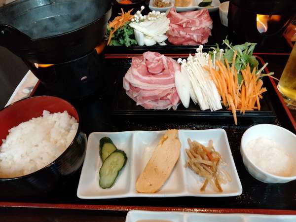 12月1日OPENのお店の画像