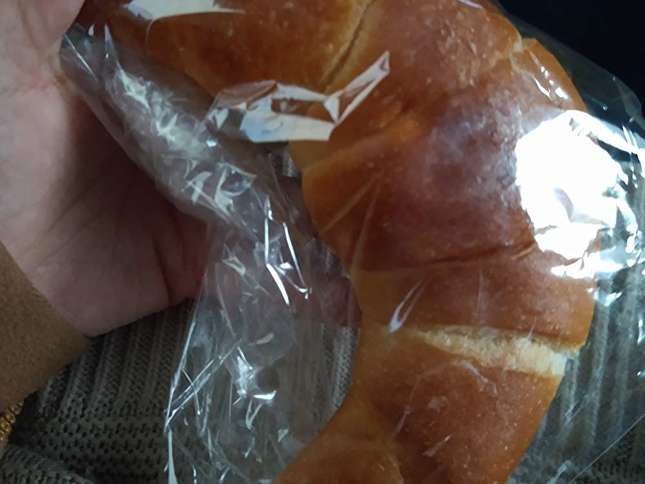 美味しくて駅直通!