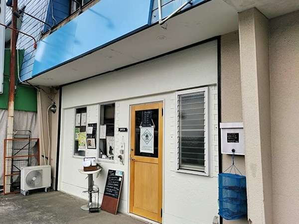 ぜーんぶおいしい！本当は秘密にしたい小さな食堂の画像