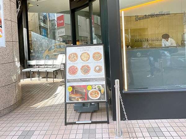 厚木で楽しめるクラフトビールのお店の画像